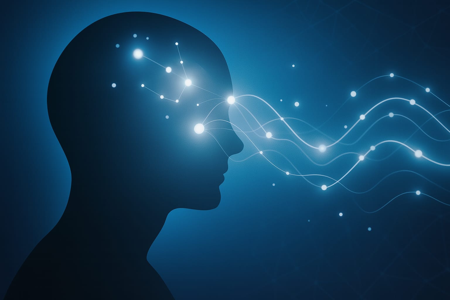 Personalized Healing Frequency